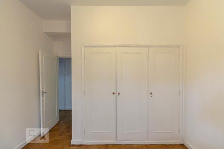 Studio para alugar com 56m², 1 quarto e sem vaga Studio para alugar com 56m², 1 quarto e sem vagaQuarto
