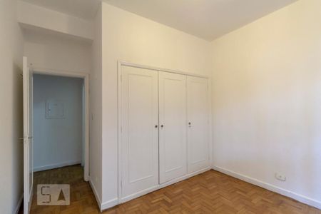 Studio para alugar com 56m², 1 quarto e sem vaga Studio para alugar com 56m², 1 quarto e sem vagaQuarto