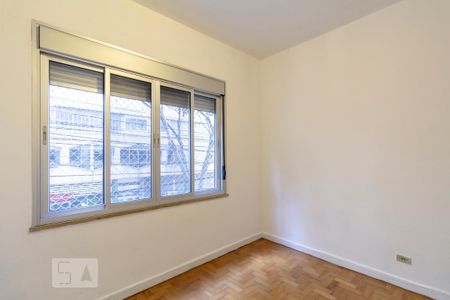Studio para alugar com 56m², 1 quarto e sem vaga Studio para alugar com 56m², 1 quarto e sem vagaQuarto