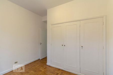 Studio para alugar com 56m², 1 quarto e sem vaga Studio para alugar com 56m², 1 quarto e sem vagaQuarto