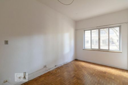 Studio para alugar com 56m², 1 quarto e sem vaga Studio para alugar com 56m², 1 quarto e sem vagaSala