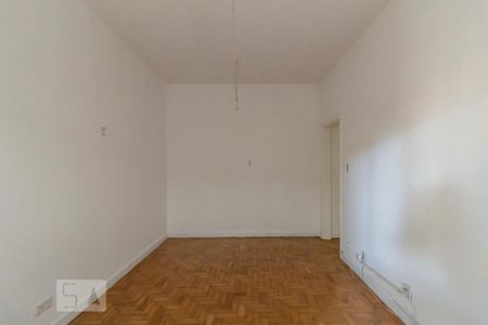 Studio para alugar com 56m², 1 quarto e sem vaga Studio para alugar com 56m², 1 quarto e sem vagaSala