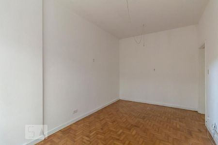 Studio para alugar com 56m², 1 quarto e sem vaga Studio para alugar com 56m², 1 quarto e sem vagaSala
