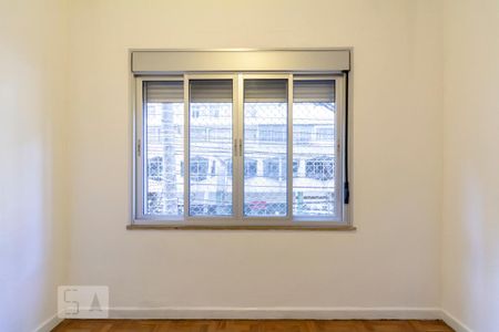 Studio para alugar com 56m², 1 quarto e sem vaga Studio para alugar com 56m², 1 quarto e sem vagaQuarto
