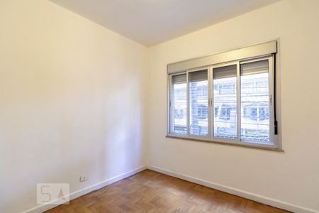 Studio para alugar com 56m², 1 quarto e sem vaga Studio para alugar com 56m², 1 quarto e sem vagaQuarto
