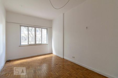 Studio para alugar com 56m², 1 quarto e sem vaga Studio para alugar com 56m², 1 quarto e sem vagaSala
