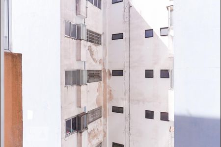 Apartamento para alugar com 48m², 2 quartos e 1 vagaVista Sala