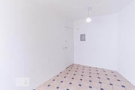 Apartamento para alugar com 48m², 2 quartos e 1 vagaSala