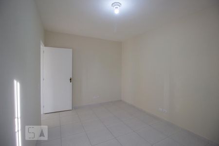 Quarto de casa para alugar com 1 quarto, 40m² em Jaguaré, São Paulo