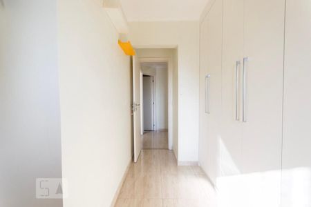 Apartamento à venda com 55m², 2 quartos e 1 vagaQuarto 2