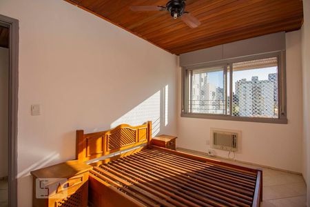 Quarto 2 de apartamento à venda com 2 quartos, 77m² em Higienópolis, Porto Alegre