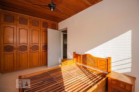 Quarto 2 de apartamento à venda com 2 quartos, 77m² em Higienópolis, Porto Alegre