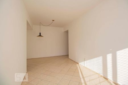 Sala  de apartamento à venda com 2 quartos, 77m² em Higienópolis, Porto Alegre