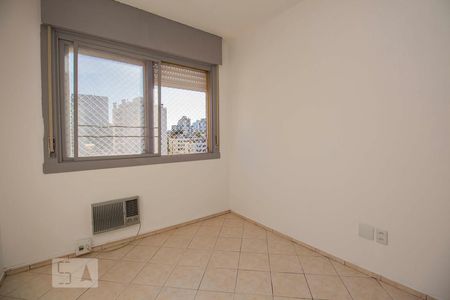 Quarto 1 de apartamento à venda com 2 quartos, 77m² em Higienópolis, Porto Alegre