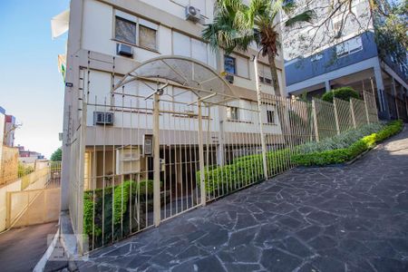 Apartamento à venda com 77m², 2 quartos e 1 vaga Apartamento à venda com 77m², 2 quartos e 1 vagaFachada do Condomínio