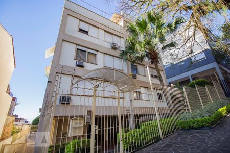 Apartamento à venda com 77m², 2 quartos e 1 vaga Apartamento à venda com 77m², 2 quartos e 1 vagaFachada do Condomínio
