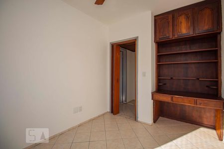Quarto 1 de apartamento à venda com 2 quartos, 77m² em Higienópolis, Porto Alegre
