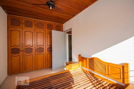 Quarto 2 de apartamento à venda com 2 quartos, 77m² em Higienópolis, Porto Alegre