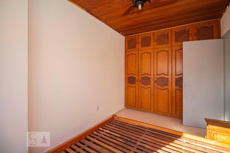 Apartamento à venda com 77m², 2 quartos e 1 vaga Apartamento à venda com 77m², 2 quartos e 1 vagaQuarto 2