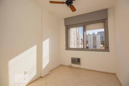 Quarto 1 de apartamento à venda com 2 quartos, 77m² em Higienópolis, Porto Alegre