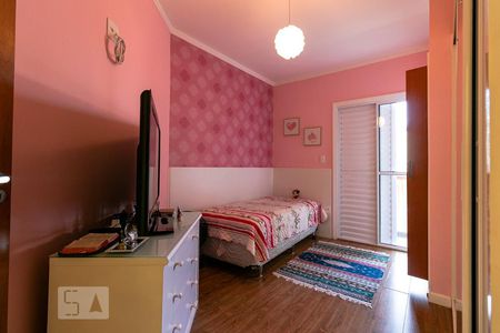 Casa à venda com 340m², 3 quartos e 8 vagasSuíte 3