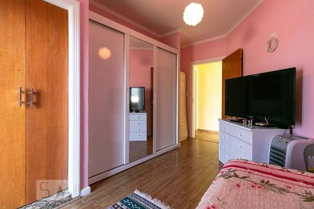 Casa à venda com 340m², 3 quartos e 8 vagasSuíte 3