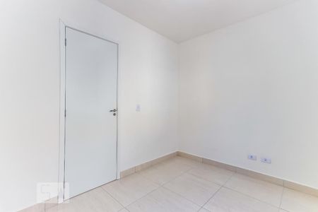 Suíte de casa de condomínio para alugar com 2 quartos, 58m² em Vila Constança, São Paulo
