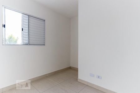 Casa de condomínio para alugar com 58m², 2 quartos e 1 vagaQuarto 2