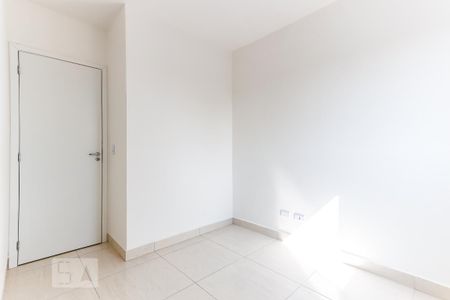 Casa de condomínio para alugar com 58m², 2 quartos e 1 vagaQuarto 2