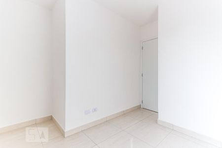 Casa de condomínio para alugar com 58m², 2 quartos e 1 vagaQuarto 2