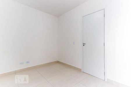Suíte de casa de condomínio para alugar com 2 quartos, 58m² em Vila Constança, São Paulo
