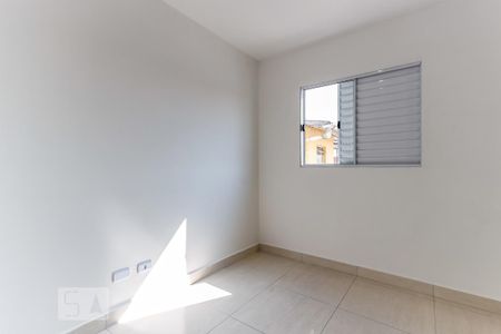 Casa de condomínio para alugar com 58m², 2 quartos e 1 vagaQuarto 2