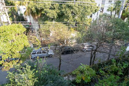 Casa à venda com 475m², 4 quartos e 5 vagas Casa à venda com 475m², 4 quartos e 5 vagasCasa anexa - Vista 3º piso