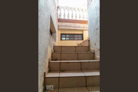 Casa à venda com 475m², 4 quartos e 5 vagas Casa à venda com 475m², 4 quartos e 5 vagasGaragem