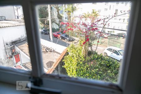 Casa à venda com 475m², 4 quartos e 5 vagas Casa à venda com 475m², 4 quartos e 5 vagasVista Casa anexa