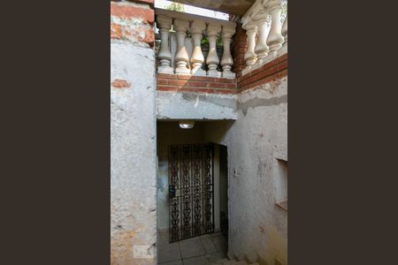 Casa à venda com 475m², 4 quartos e 5 vagas Casa à venda com 475m², 4 quartos e 5 vagasAcesso garagem