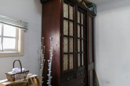 Casa à venda com 475m², 4 quartos e 5 vagas Casa à venda com 475m², 4 quartos e 5 vagasCasa anexa - Cozinha/Ateliê