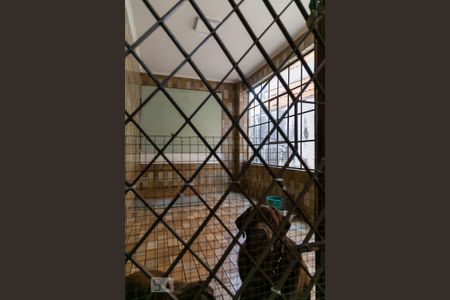 Casa à venda com 475m², 4 quartos e 5 vagas Casa à venda com 475m², 4 quartos e 5 vagasCanil