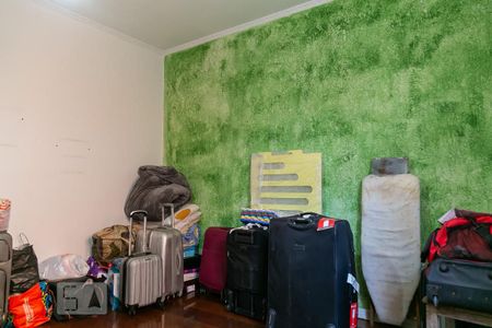 Casa à venda com 475m², 4 quartos e 5 vagas Casa à venda com 475m², 4 quartos e 5 vagasSuíte 3