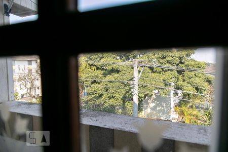 Casa à venda com 475m², 4 quartos e 5 vagas Casa à venda com 475m², 4 quartos e 5 vagasVista sótão