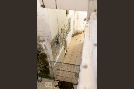 Casa à venda com 475m², 4 quartos e 5 vagas Casa à venda com 475m², 4 quartos e 5 vagasVista suíte 3