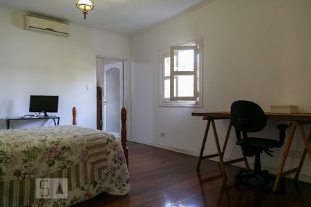 Casa à venda com 475m², 4 quartos e 5 vagas Casa à venda com 475m², 4 quartos e 5 vagasSuíte 1