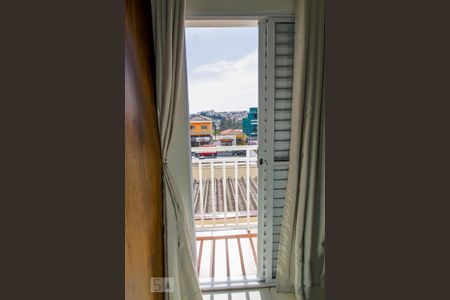 Casa de condomínio à venda com 90m², 2 quartos e 2 vagasVaranda da Suite