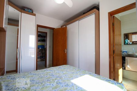 Casa de condomínio à venda com 90m², 2 quartos e 2 vagasSuite