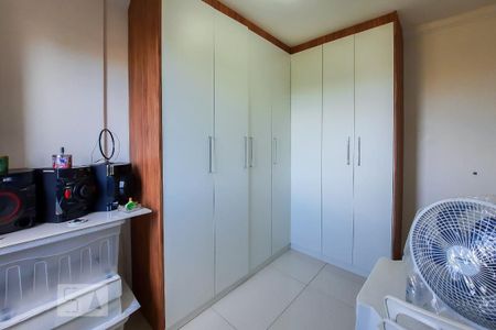 Apartamento à venda com 60m², 2 quartos e 1 vaga Apartamento à venda com 60m², 2 quartos e 1 vagaQuarto 2