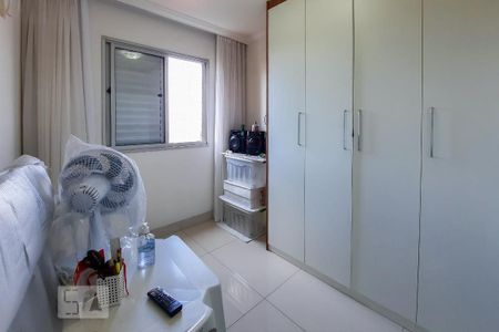 Apartamento à venda com 60m², 2 quartos e 1 vaga Apartamento à venda com 60m², 2 quartos e 1 vagaQuarto 2