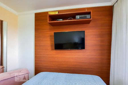 Quarto 1 de apartamento à venda com 2 quartos, 60m² em Centro, São Bernardo do Campo