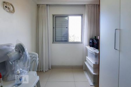 Apartamento à venda com 60m², 2 quartos e 1 vaga Apartamento à venda com 60m², 2 quartos e 1 vagaQuarto 2