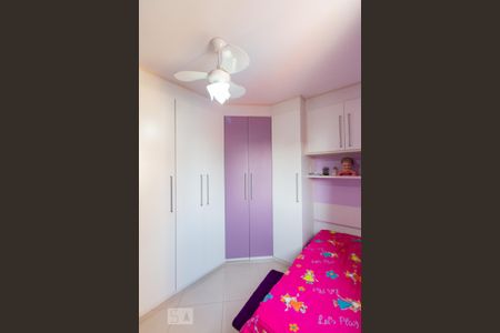 Casa à venda com 210m², 3 quartos e 2 vagasQuarto 1