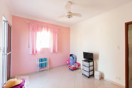 Casa à venda com 210m², 3 quartos e 2 vagasQuarto 2